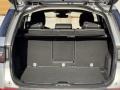 2021 Land Rover Discovery Sport S Trunk