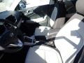 2021 Stellar Silver Hyundai Venue SEL  photo #10