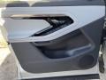 2021 Seoul Pearl Silver Metallic Land Rover Range Rover Evoque S R-Dynamic  photo #13
