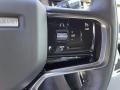 2021 Seoul Pearl Silver Metallic Land Rover Range Rover Evoque S R-Dynamic  photo #16