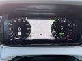 2021 Seoul Pearl Silver Metallic Land Rover Range Rover Evoque S R-Dynamic  photo #18