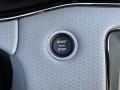 2021 Seoul Pearl Silver Metallic Land Rover Range Rover Evoque S R-Dynamic  photo #19