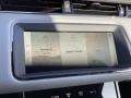 2021 Seoul Pearl Silver Metallic Land Rover Range Rover Evoque S R-Dynamic  photo #20