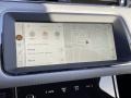 2021 Seoul Pearl Silver Metallic Land Rover Range Rover Evoque S R-Dynamic  photo #21