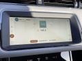 2021 Seoul Pearl Silver Metallic Land Rover Range Rover Evoque S R-Dynamic  photo #22