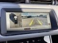 2021 Seoul Pearl Silver Metallic Land Rover Range Rover Evoque S R-Dynamic  photo #23