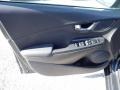 2021 Thunder Gray Hyundai Kona Ultimate AWD  photo #9