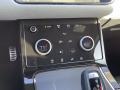 2021 Seoul Pearl Silver Metallic Land Rover Range Rover Evoque S R-Dynamic  photo #24
