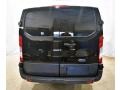 Shadow Black - Transit 150 Van XL LR Regular Photo No. 3