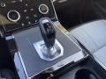 2021 Seoul Pearl Silver Metallic Land Rover Range Rover Evoque S R-Dynamic  photo #25