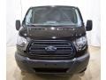 Shadow Black - Transit 150 Van XL LR Regular Photo No. 4