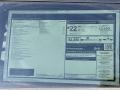 2021 Seoul Pearl Silver Metallic Land Rover Range Rover Evoque S R-Dynamic  photo #26