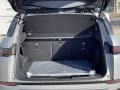 2021 Seoul Pearl Silver Metallic Land Rover Range Rover Evoque S R-Dynamic  photo #27