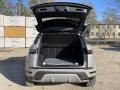 2021 Seoul Pearl Silver Metallic Land Rover Range Rover Evoque S R-Dynamic  photo #28