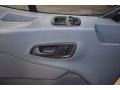 Pewter Door Panel Photo for 2016 Ford Transit #140884153