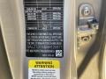 2021 Seoul Pearl Silver Metallic Land Rover Range Rover Evoque S R-Dynamic  photo #29