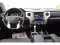 2021 Super White Toyota Tundra SR5 CrewMax 4x4  photo #20