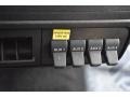 Pewter Controls Photo for 2016 Ford Transit #140884261