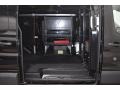 Shadow Black - Transit 150 Van XL LR Regular Photo No. 15