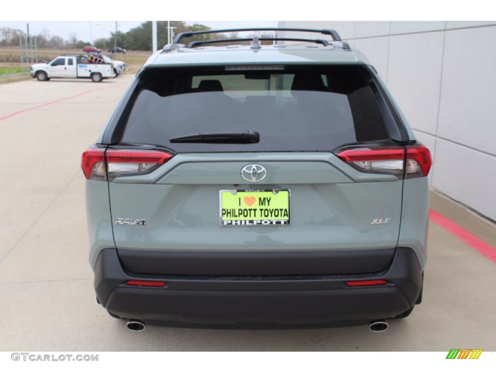 rav4 lunar rock rav4 lunar rock