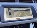 Nolita Gray Metallic - Range Rover Evoque S R-Dynamic Photo No. 21