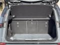 Nolita Gray Metallic - Range Rover Evoque S R-Dynamic Photo No. 26