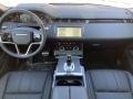 Lantau Bronze Metallic - Range Rover Evoque S R-Dynamic Photo No. 5