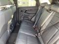 Lantau Bronze Metallic - Range Rover Evoque S R-Dynamic Photo No. 6