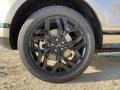 Lantau Bronze Metallic - Range Rover Evoque S R-Dynamic Photo No. 10