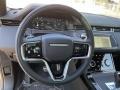 Lantau Bronze Metallic - Range Rover Evoque S R-Dynamic Photo No. 16