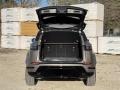 Lantau Bronze Metallic - Range Rover Evoque S R-Dynamic Photo No. 26