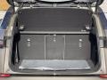 Lantau Bronze Metallic - Range Rover Evoque S R-Dynamic Photo No. 27