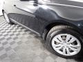 Midnight Black - Sonata GLS Photo No. 2