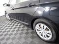 Midnight Black - Sonata GLS Photo No. 9