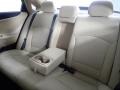 Midnight Black - Sonata GLS Photo No. 22