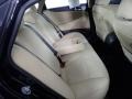 Midnight Black - Sonata GLS Photo No. 27