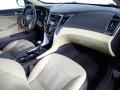 Midnight Black - Sonata GLS Photo No. 30