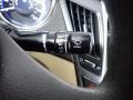 Midnight Black - Sonata GLS Photo No. 36