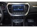 2021 Satin Steel Metallic GMC Acadia SLE AWD  photo #11