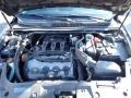 2012 Ebony Black Ford Taurus Limited  photo #2