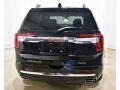 2021 Ebony Twilight Metallic GMC Acadia Denali AWD  photo #3