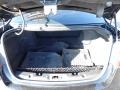 2012 Ebony Black Ford Taurus Limited  photo #10