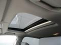 2018 Lunar Silver Metallic Honda CR-V EX-L AWD  photo #12