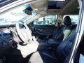 2012 Ebony Black Ford Taurus Limited  photo #15