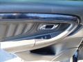 2012 Ebony Black Ford Taurus Limited  photo #18