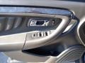 2012 Ebony Black Ford Taurus Limited  photo #19