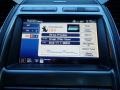 2012 Ebony Black Ford Taurus Limited  photo #21