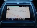 2012 Ebony Black Ford Taurus Limited  photo #22