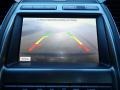 2012 Ebony Black Ford Taurus Limited  photo #23