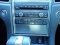 2012 Ebony Black Ford Taurus Limited  photo #24